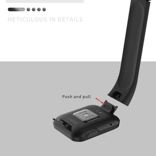 สายนาฬิกากีฬาซิลิโคน for Redmi Watch 2 / 2 Lite / Mi Watch Lite 1 2 Sport Band for Mi Poco Watch