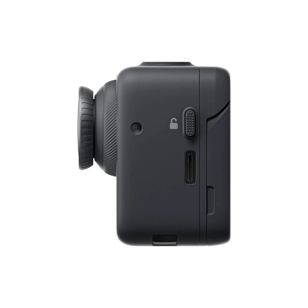 Insta360 GO 3s Action Camera 128GB Black / White CancelRecording ยกเลิกการบันทึกวิดีโอ ด้วยท่าทาง (ประกันศูนย์) thumbnail 7