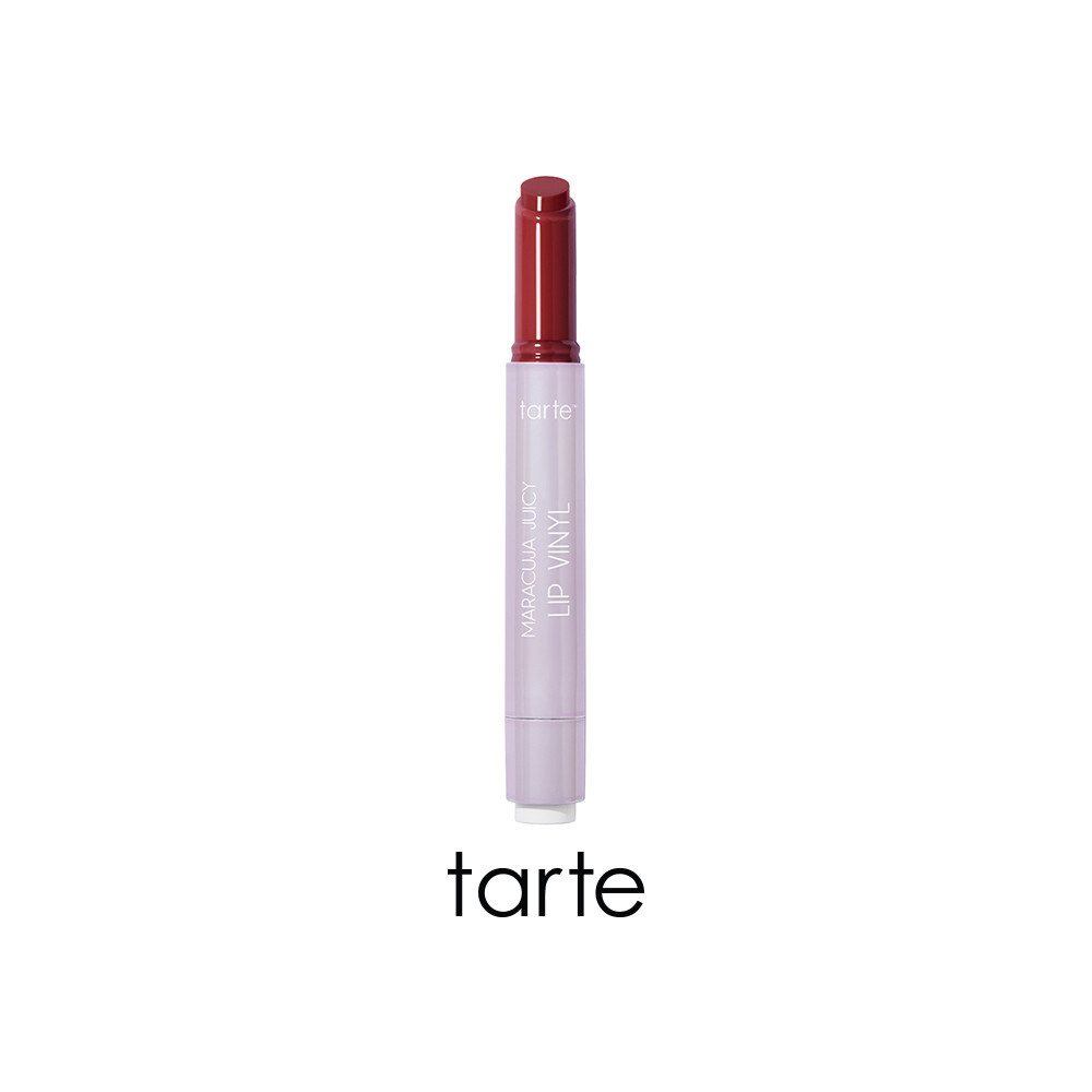 tarte Maracuja Juicy Lip Vinyl ลิขสิทธิ์แท้💯จากShop✅