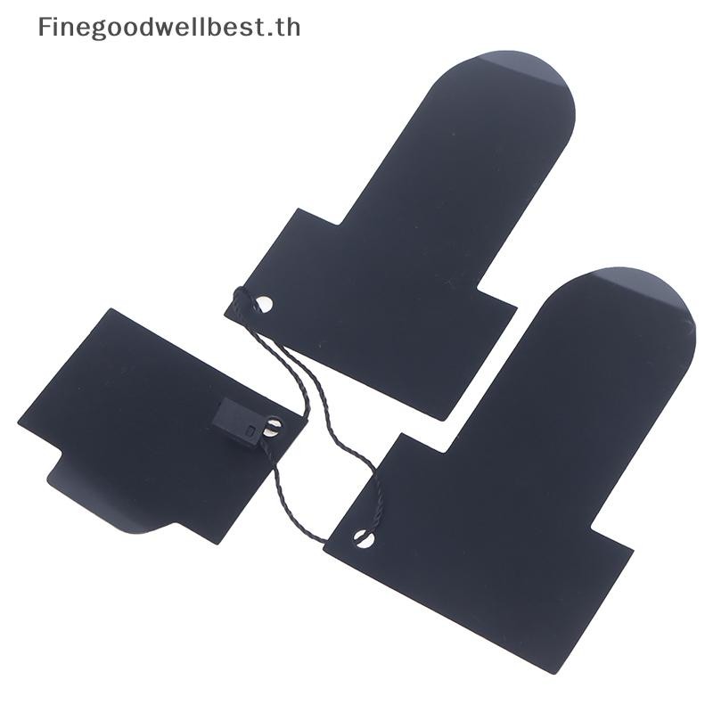 Fbth Film Picker Simple 135 Film Picker Leader Retriever Extractor Removal 135 Negative Cassette HOT