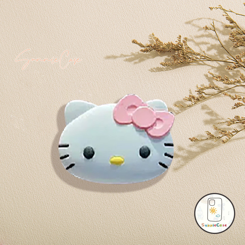 Melody DIY สีชมพู สำหรับ Samsung A03 A52 A30 A05 A03s A11 A06 A12 A32 A05S A55 A13 A35 A50 A51 A15 A14 A02s A20 A10s - รูปที่ 6