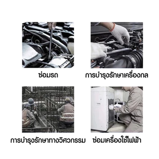 ประแจบล็อคตัวL ประแจตัวY 8-10-12mm ประแจตัวแอล ประแจชุดบล็อค บล็อคตัวแอล ประแจหกเหลี่ยม ประแจถอดถังซัก แกน36 -38mm