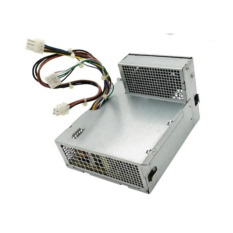 HP เหมาะสําหรับ PC8027 สําหรับ PCA021 PS-4241-9HA HP-D2402A0 D10-240P2A แหล่งจ่ายไฟ Mla8 -D2402A0