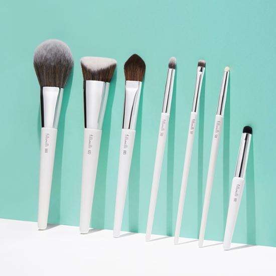 [ OLIVE YOUNG ] Fillimilli Brush Collection [Choose 1 of 9]