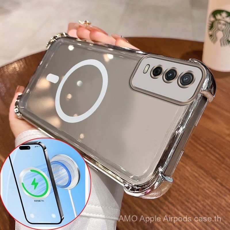 เคสโทรศัพท์ vivo y12s vivo y12a vivo y20 vivo y20s vivo y20i vivo y20s g เคสโทรศัพท์แบบนุ่ม ซิลิโคนก