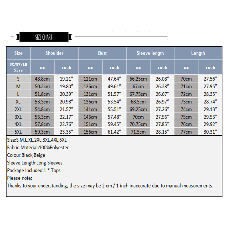 Incerun เสื้อเชิ้ตลําลองแขนยาวคอกลมขั้นสูงของเกาหลีสําหรับผู้ชาย