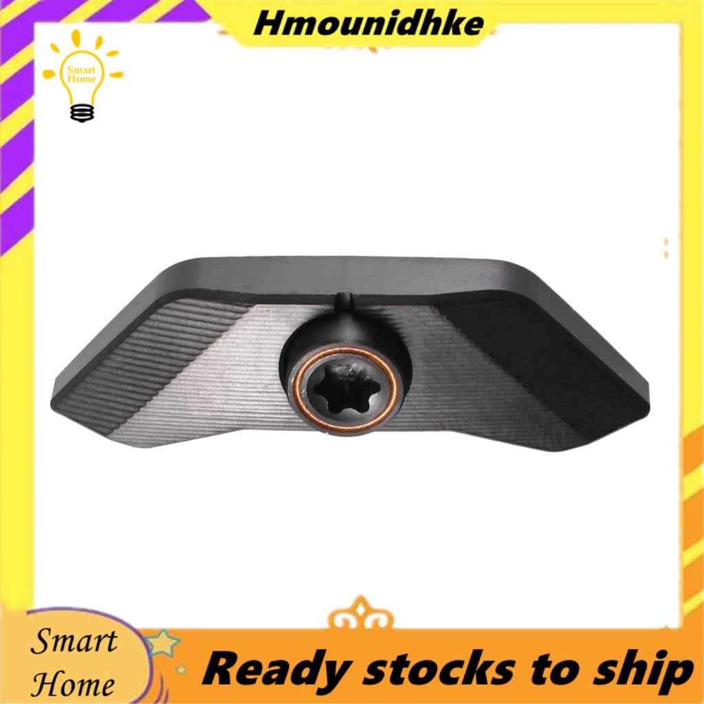 น้ําหนักกอล์ฟ Golf Counterweight สําหรับ TSR2 TSR4 Driver Fairway ไม้ที่มีน้ําหนัก 15G