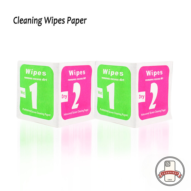 คู่รักการ์ตูนแมวตัวเล็กสีน้ำเงินปลาตัวเล็ก เคส Realme C53 C67 C35 C51 C25 C11 C25Y C21 C15 C20 C3 C12 C55 5 5i 8i 6i C31 - รูปที่ 6