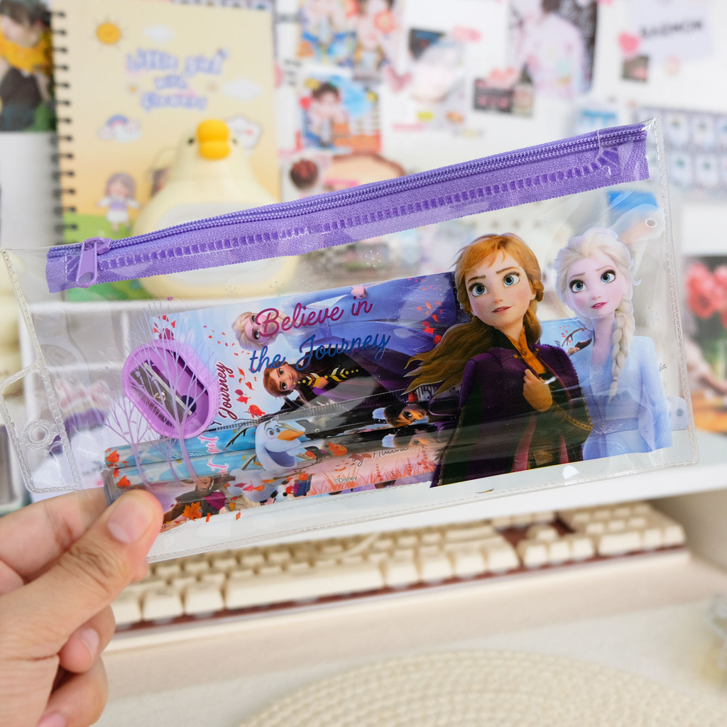 Thumbnail 8