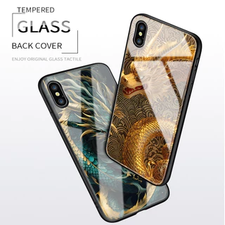 เคส For Samsung Galaxy A12 A71 A23 A03 A02 A02S A03S A50 A50S A51 A11 A10 A10S A13 A21S A30 A31 A20S A52 A73 4G 5G BL