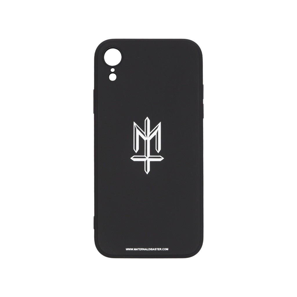 PSC XR MATERNAL DISASTER CASE สําหรับ IPHONE XR