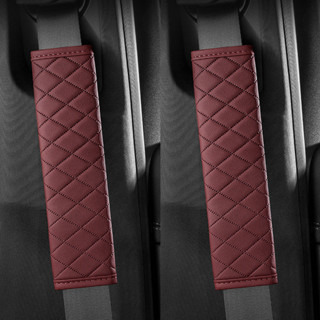 เข็มขัดนิรภัยสําหรับรถยนต์อัตโนมัติเข็มขัดนิรภัยครอบคลุมที่ห…