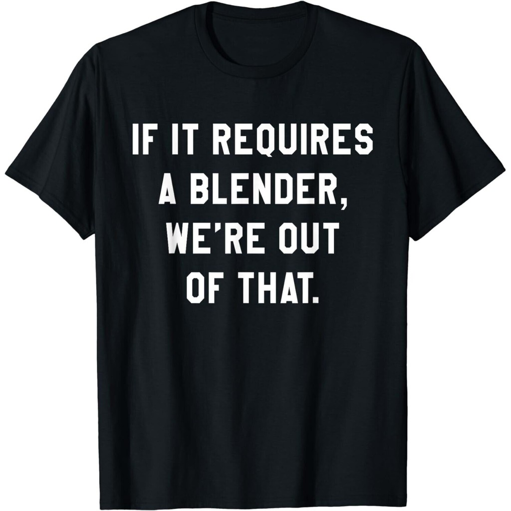 เสื้อบาร์เทนเดอร์ตลกสําหรับผู้ชาย Barista Bartending ของขวัญเสื้อยืด Unisex