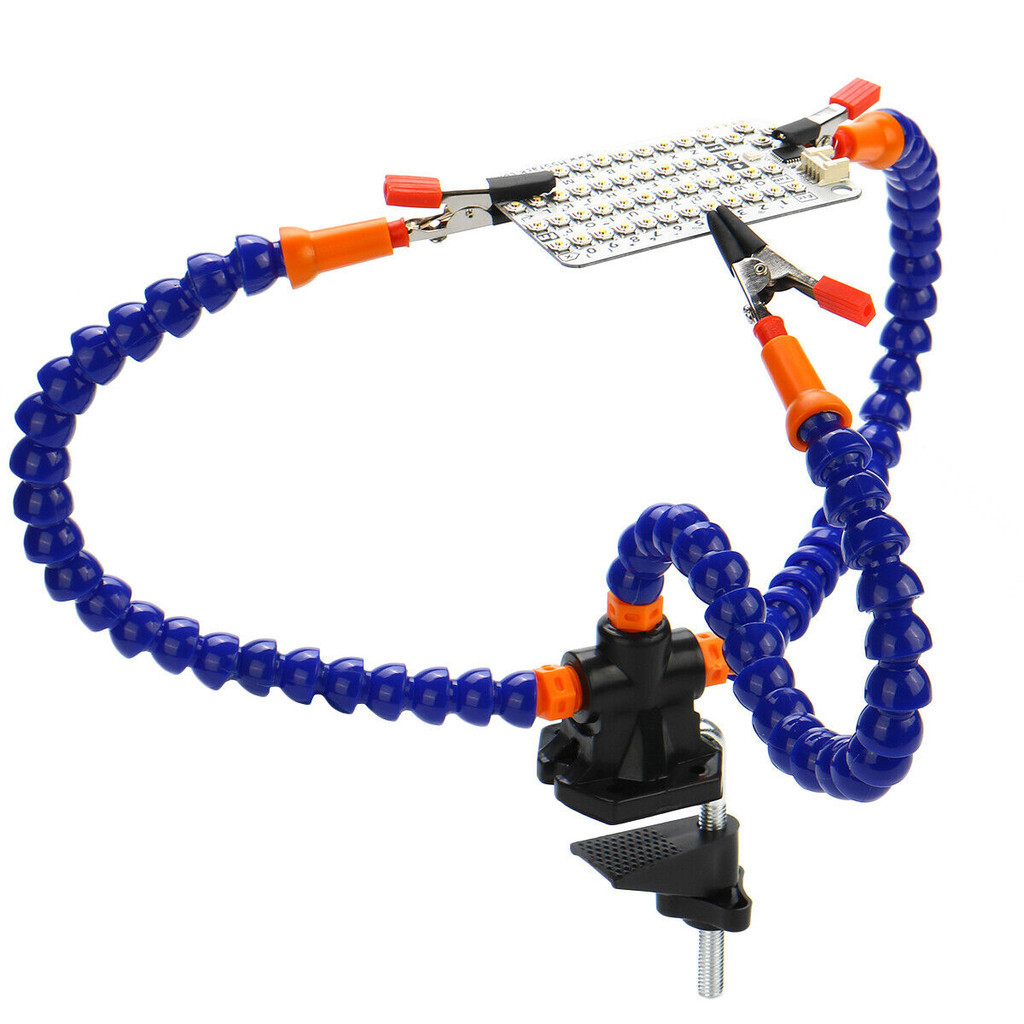 [ ส่งในไทย ] ชุดท่อฉีดน้ำหล่อเย็น สายน้ำพลาสติกหล่อเย็น ท่อฉีดลม  ท่อน้ำหล่อเย็น กระดูกงู งานกลึง 2หุน - รูปที่ 3