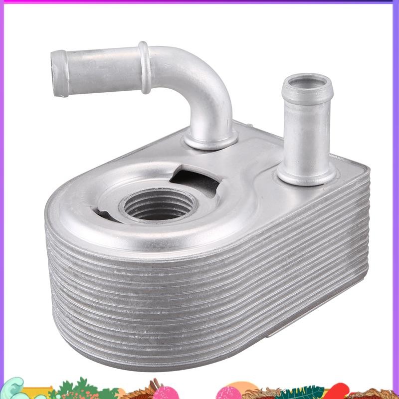 อลูมิเนียมใหม่สุดๆ 7S7G6B856CA Fit สําหรับ