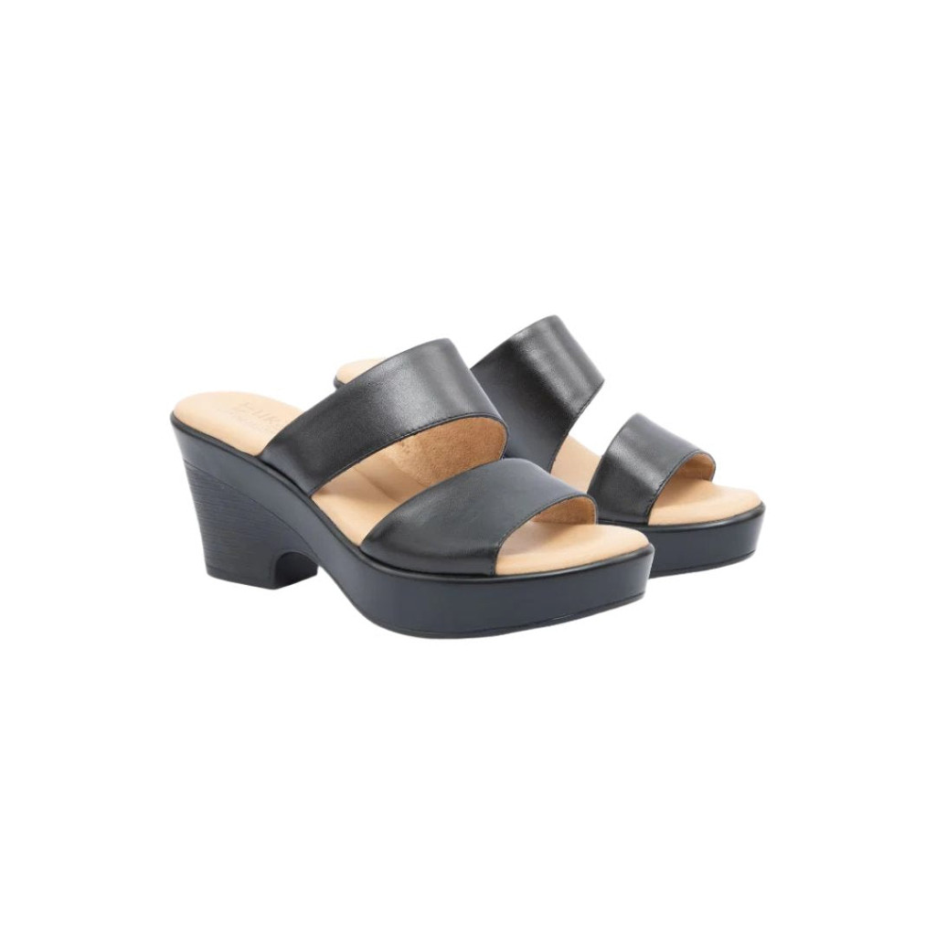 NATURALIZER รองเท้ารุ่น Marina Sandal (NAC54) - รูปที่ 4