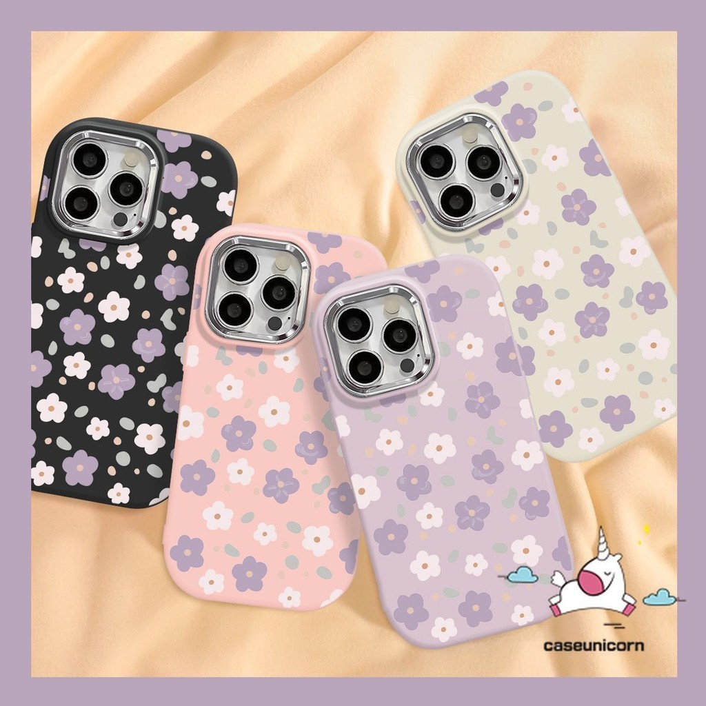 สําหรับoppo A18 A35 A15 A79 A57 A60 A38 A78 A58 A5 A9 A12 A5s A7 A53 A16 A3s A74 A17K A55 A17 A76 A77 A11 A98 A54 A15s Reno 5F 4Fการ ์ ตูนดอกไม ้ Retroโรแมนติกดอกไม ้ ภาพวาดดอกไม ้ กรณี