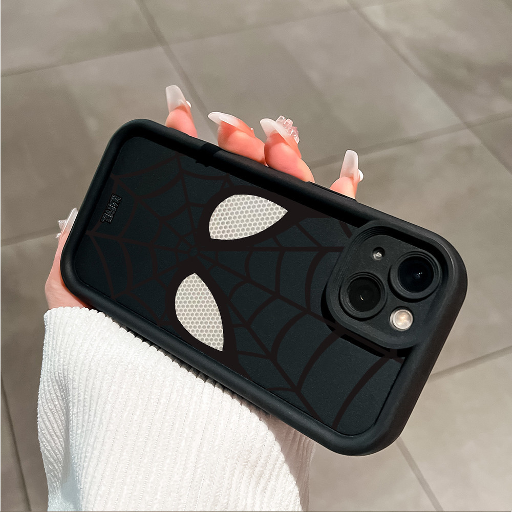 เคส Realme C75 C63 C61 C67 C53 C55 Note 60 50 C11 C20 C21 C25 C12 C33 C35 C51 11X 11 C17 7i 6i 5i 5 2020 2021 Pro 4G 5G - รูปที่ 6