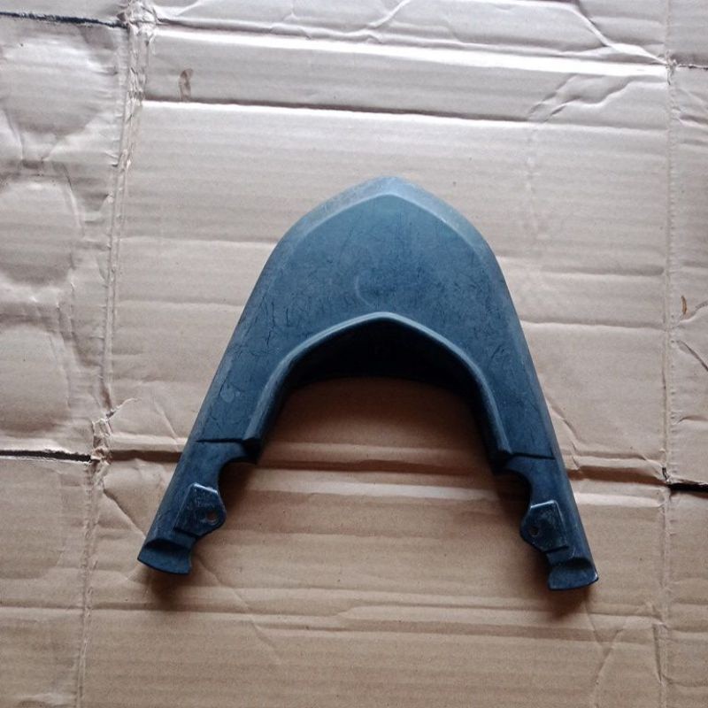 ครอบหางตีป๊อป k61***