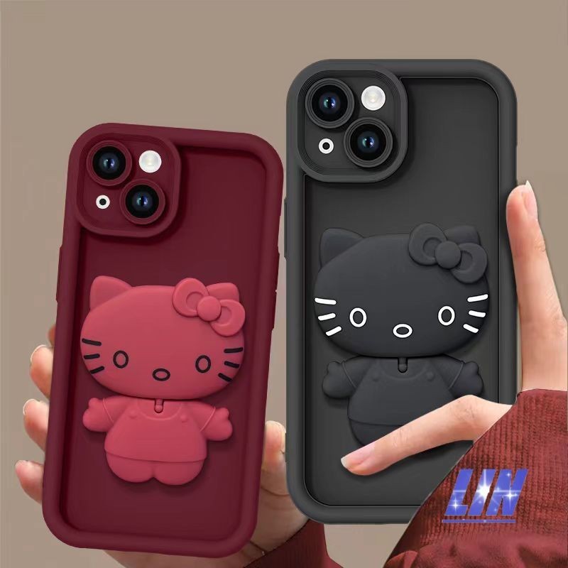 ปลอกoppo A54 A74 A94 A9 A16K A16E A31 A8 A72 A52 A92 A36 A76 A96 A53 A32 A53S A95 A79 A18 A38 A58 A17 A57 A17 A95 A57 A95 A95 A95 A95 A17 A95 A95 A95 A95 A78 A17 A17 A95 A95 A95 A95 A17 A57 A95 A95 A เคสโทรศัพท์ - รูปที่ 4