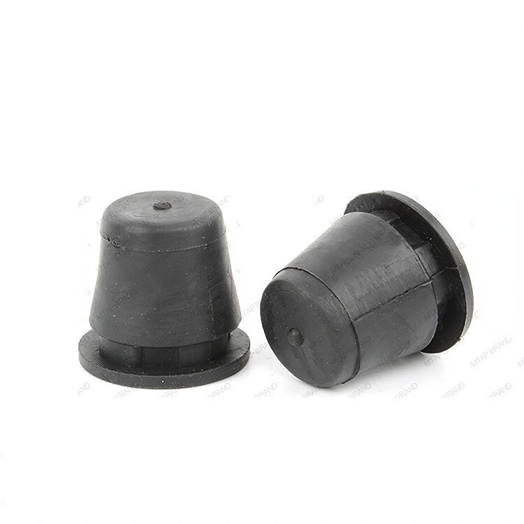 ยางกันชนกระโปรงหน้า สําหรับ HONDA CIVIC SNA SNB TR0 CRV SWA CITY TM0 ACCORD TA0 T2A 74175-SJA-000