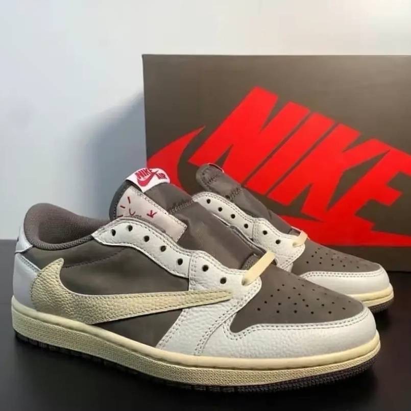 รองเท ้ าผู ้ ชายรองเท ้ าผ ้ าใบหนังรองเท ้ าลําลองกลางแจ ้ งรองเท ้ าผ ้ าใบลื ่ นรองเท ้ าผู ้ ชา