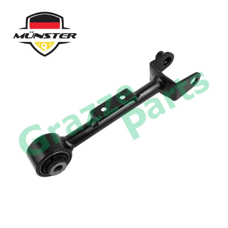 Münster Suspension แขนหลังด้านบนสําหรับ Honda CRV CR-V S9A SWA RD5 RE4 Odyssey SFE RB1 RB2 Stream RN