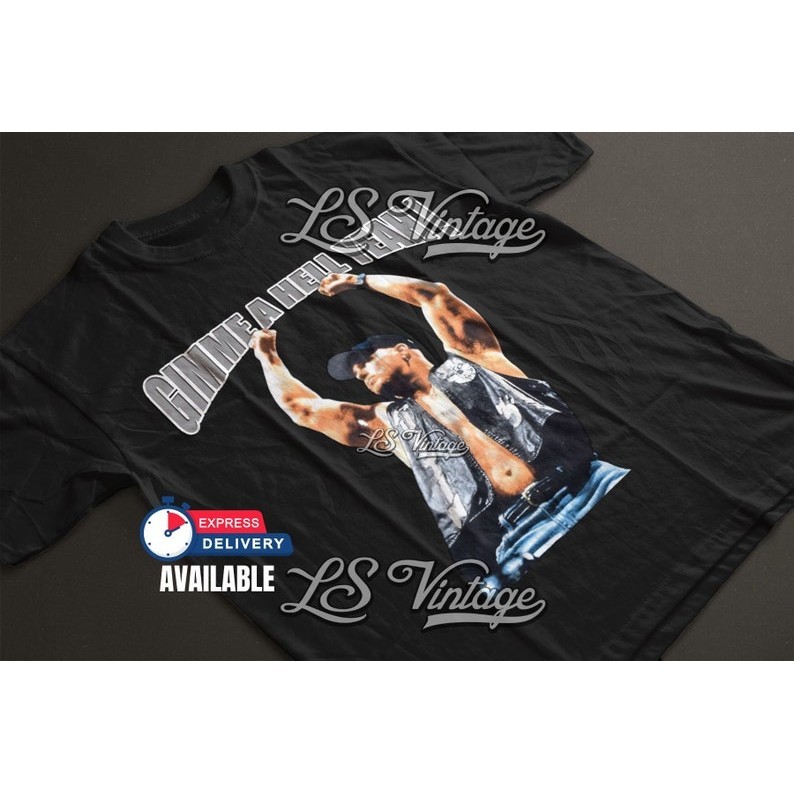 เสื้อ Stone Cold Vintage Stone Cold Steve Austin เสื้อยืดกราฟิกมวยปล้ำ Bootleg สไตล์ 90s ขนาดใหญ่