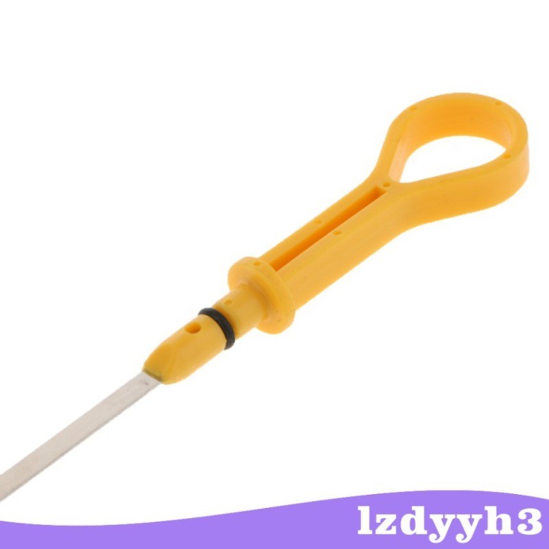 Rio 620mm Auto Engine Stick ระดับน ้ ํามัน Dipstick เครื ่ องมือเปลี ่ ยนสําหรับ