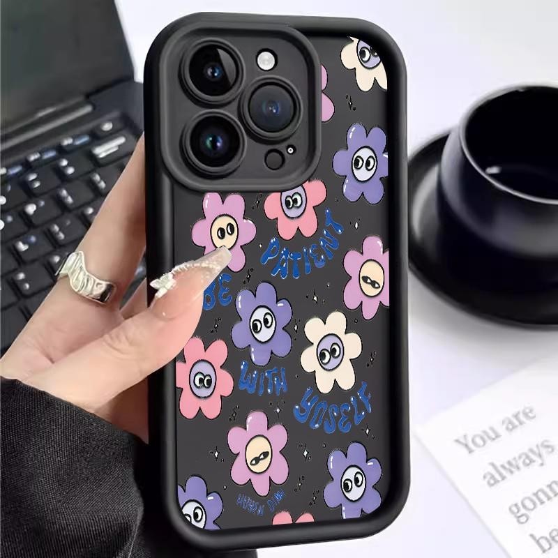 สําหรับRealme 5 5i 5s 2 Pro Narzo 20 Narzo 20A Narzo 30A Narzo 50A Prime Narzo 50i Prime Narzo N53 N