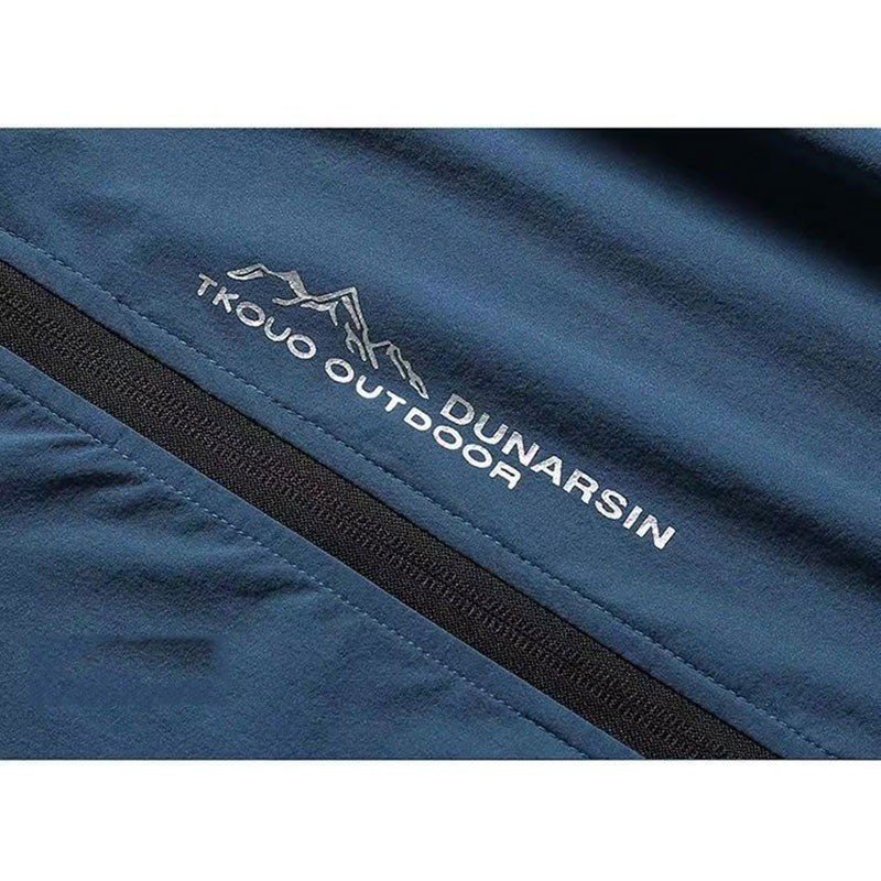 รูปภาพ 6