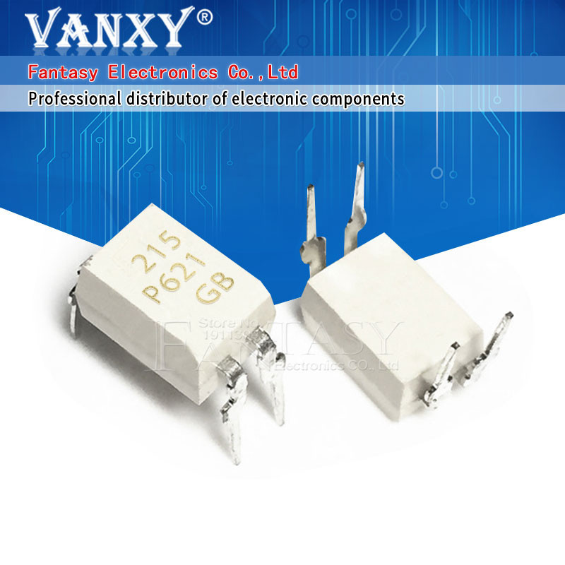 10pcs TLP627-1 DIP4 TLP627 DIP P627 DIP-4 TLP621-1 TLP621 TLP620-1 TLP521-1 TLP521GB TLP521GB TLP521