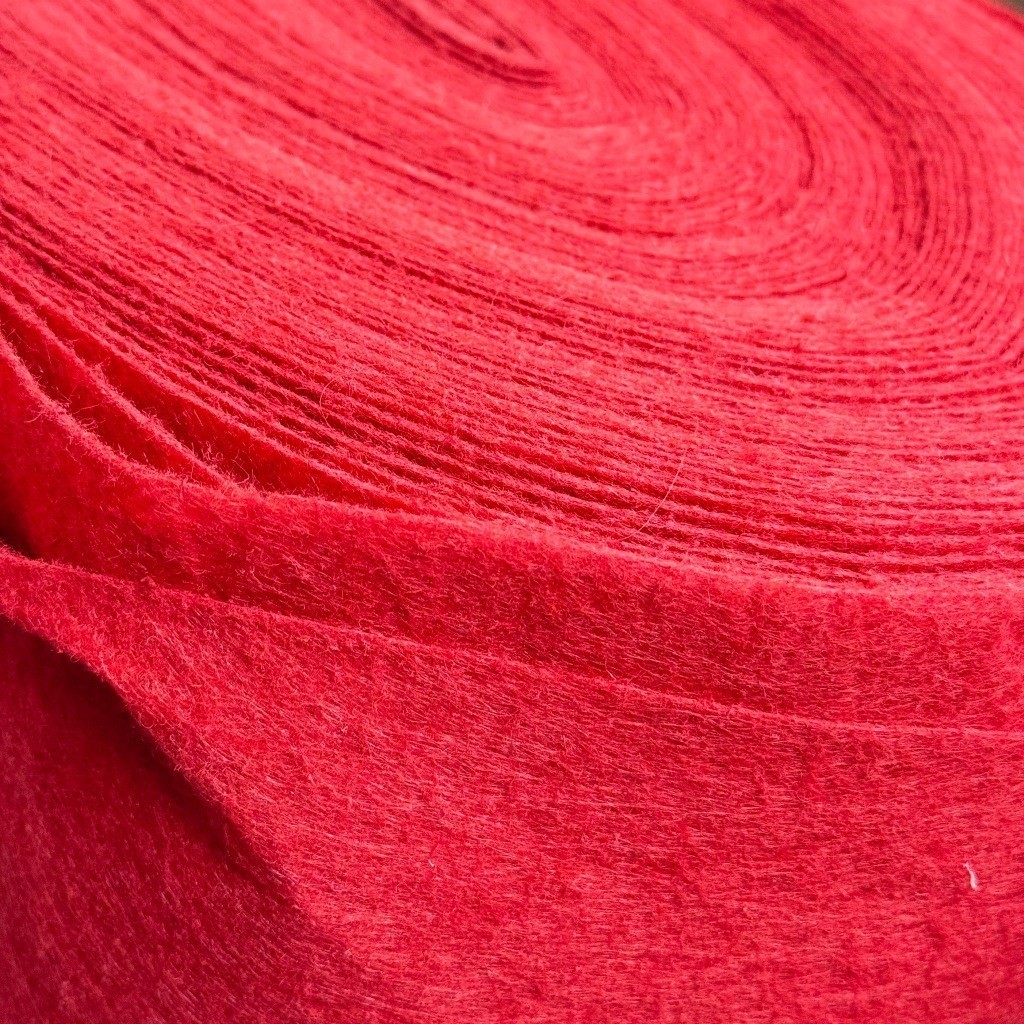 พรมปูพื้น พรมเช็คเท้