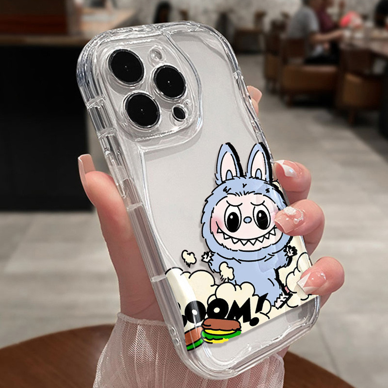 เคสโทรศัพท์ For เคส Xiaomi 13T Redmi 9A 13C 12C 10C 9C Note 12 11 9 9S 11S 10 10S 9T 8 9 10 Poco C65 X3 NFC Pro 5G คลื่น