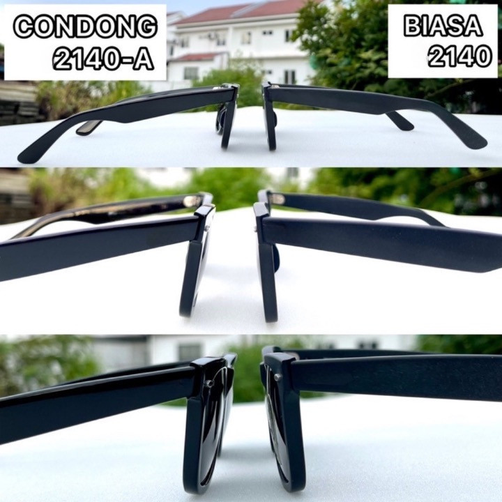 Mata Spec Of Tilted And Ordinary GLASS Glasses PREMIUM 400 UVA UVB PROTECTION MENS SUNGLASSES UNISEX CERM