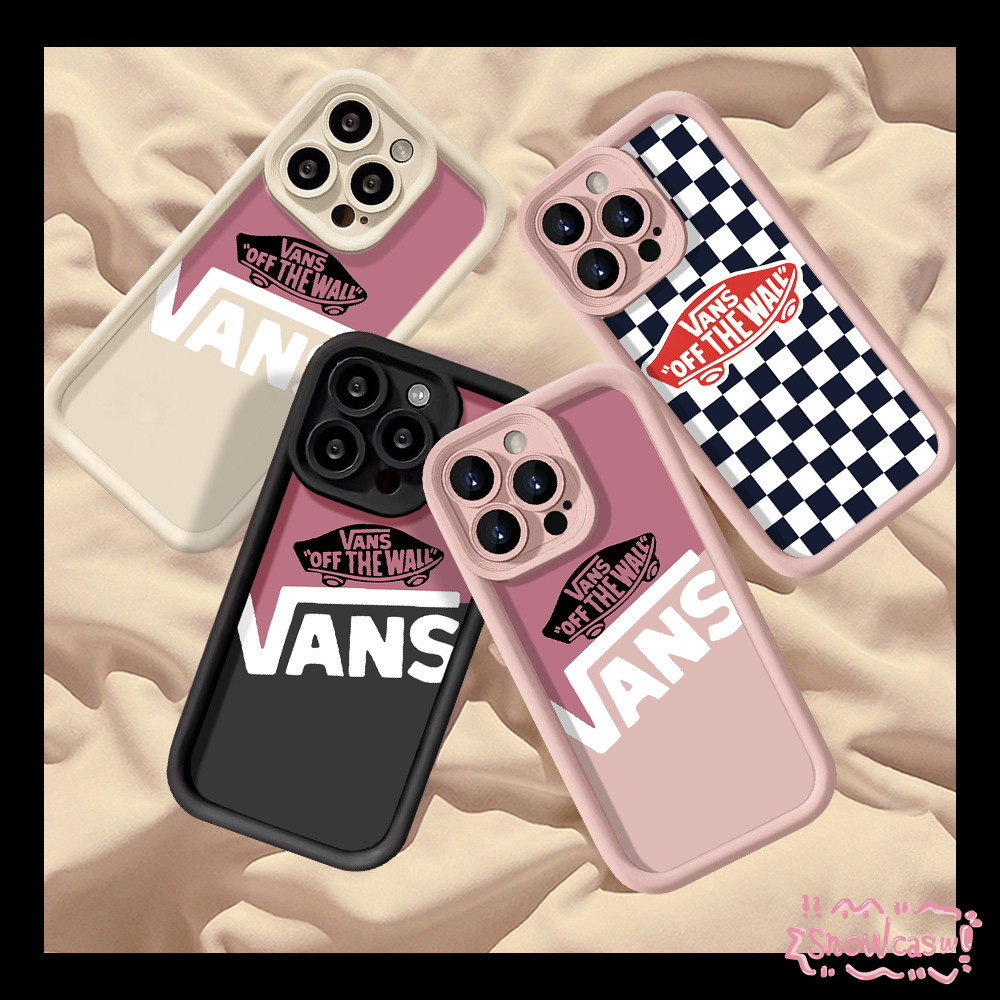 ไอเดียสำหรับแบรนด์แฟชั่น VANS ซ Oppo A17 A12 A16 A15 A38 A7 A16K A58 A57 A74 A18 A5s A78 A55 A54 A31 A9 A3s Reno 8T