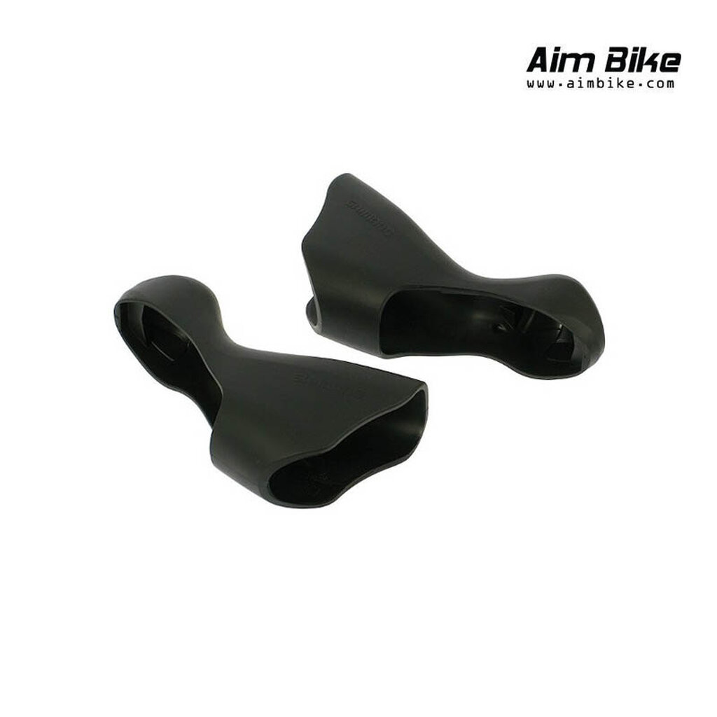 ยางหุ้มมือเกียร์ Shimano Bracket Cover (ST-5700)