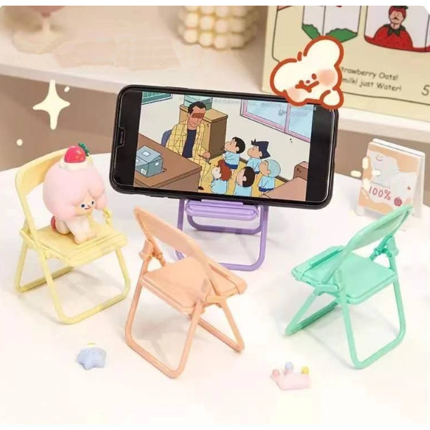 🔥Lucy🔥 ส่งจากไทย เคสโทรศัพท์มือถือนิ่ม เคสไอโฟน กันกระแทก สําหรับ iPhone1413 12 11Promax 7 8 Plus X XR XSMax SE#059028 - รูปที่ 6