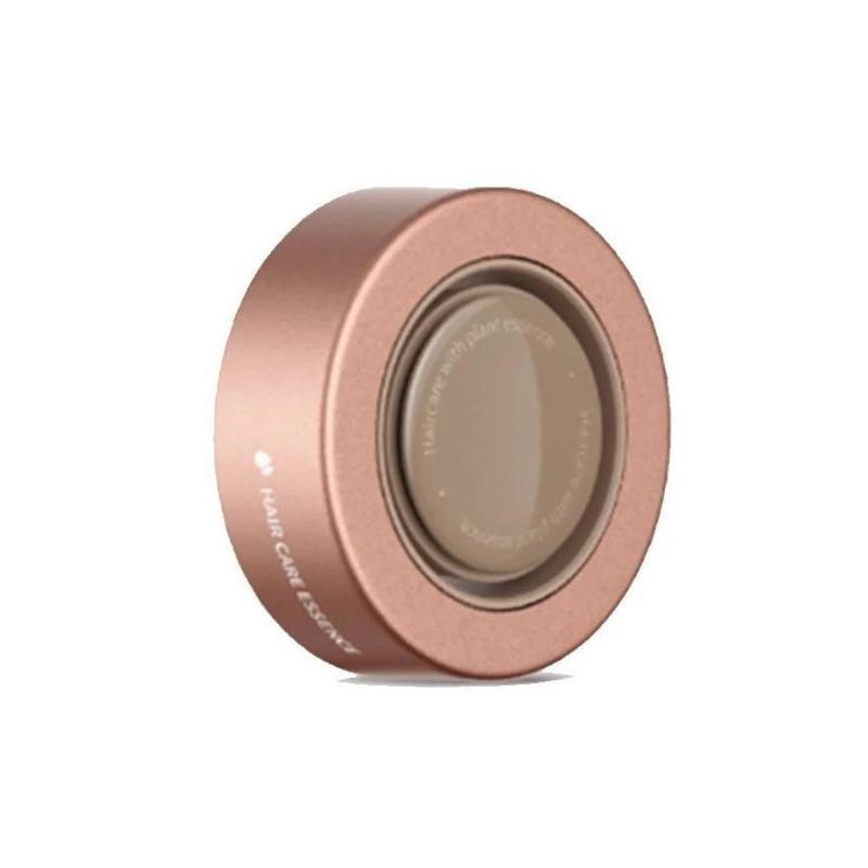DREAME หัวเป่า Essence nozzle Rose gold