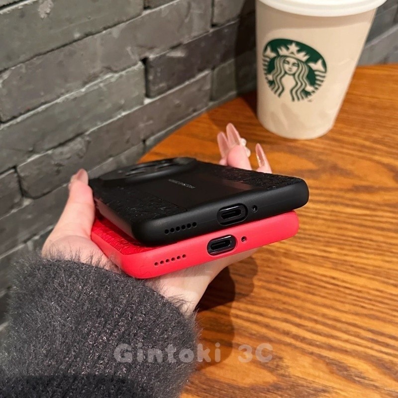 การออกแบบมังกร Honor 200 Magic 7 6 Pro 5 Ultimate 4 Honor รูปที่ 4
