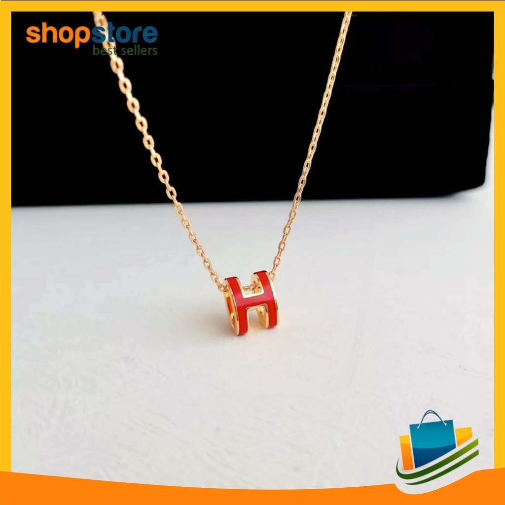 สร้อยคอแฟชั่นทรงกลม 3D หรูหรา SSB 1178