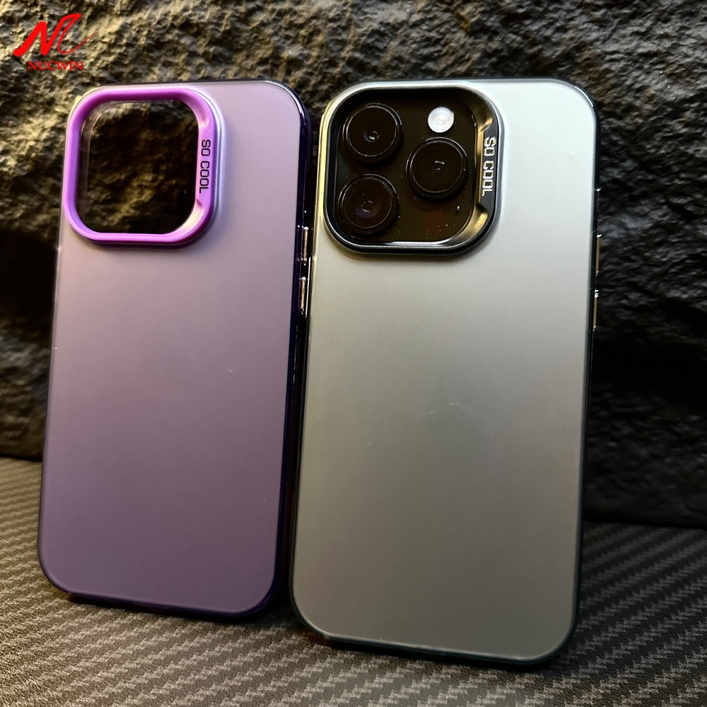 เคสโทรศัพท์มือถือ สำหรับ ไอโฟน iPhone 16 17 7/8 x xs xr max 11 12 13 14 15 Pro Plus Promax 15Promax 14Promax 049 IMD