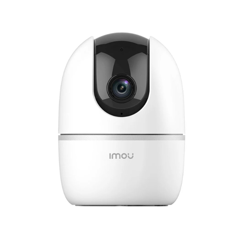 IMOU A1 3MP 3.6MM IPC-A32EP-L-V2 กล้องวงจรปิด IP CAMERA ประกัน 2 ปี