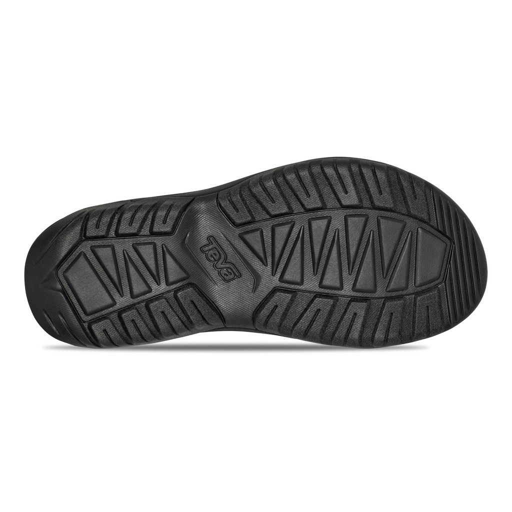 TEVA M HURRICANE XLT2-รองเท้าแตะรัดส้นผู้ชาย#1019234-HZM