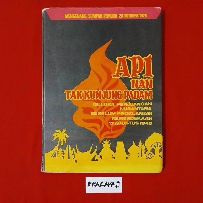 หนังสือประวัติศาสตร์: THE FIRE OF THE FIRE OF THE NONE - WINNING YOUTHS SUCCESS 28 OCTOBER 1928
