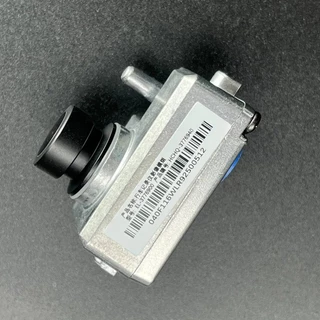 ต้นฉบับ BYD Atto3 หยวนเพลง DOLPHIN Seal Dash Cam ADAS กล้อง GPS DVR BYD อุปกรณ์เสริม