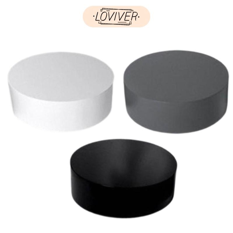 LOVIVER กิจกรรมปาร์ตี้ ขาตั้งฐาน โมเดลโชว์เจ้าสาว หุ่นเสาพลินธ