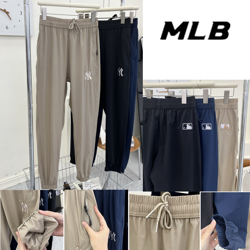 การเย็บผ้าไหมถักนิตติ้งฤดูร้อนสำหรับทั้งชาย และหญิง