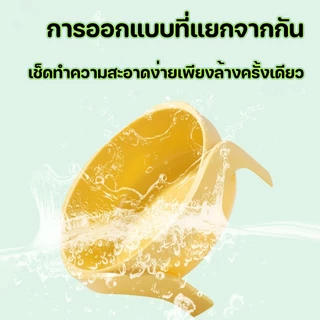 ชามใส่อาหารสำหรับสัตว์เลี้ยง ชามกันมด แมว ชามอาหารแมวชามอาหารแมว ให้อาหารแมว ชามให้อาหารสุนัข ชามอาหารสัตว์เลี้ยง