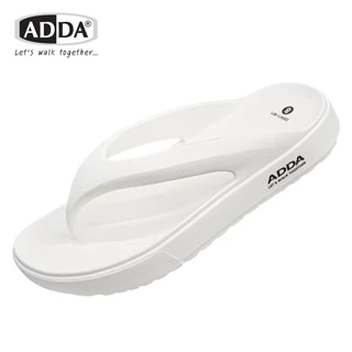Addaรุ่น 59901 รองเท้าแตะลำลอง ชาย/หญิง พื้นนุ่มๆ น้ำหนักเบา หูคีบ พร้อมส่งด่วนทุกวัน